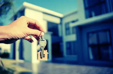 First Time Homebuyer Support