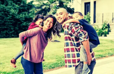 life, disability & critical illness insurance