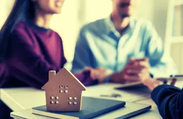 Mortgage Optimization