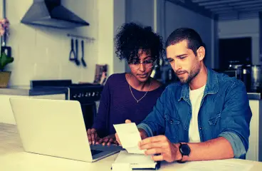 retirement planning young