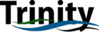 cropped site icon trinity solutions.png