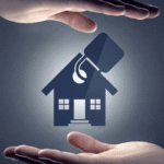 Career In Insurance