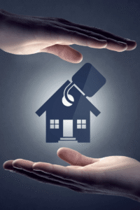 Career In Insurance